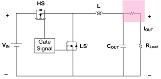 Technical Document Image Preview